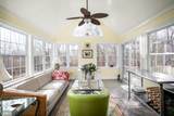 2 Olin Howland Way - Photo 21