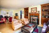 2 Olin Howland Way - Photo 24