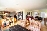 2 Olin Howland Way - Photo 25