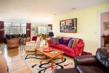 2 Olin Howland Way - Photo 27
