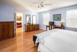2 Olin Howland Way - Photo 29