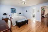 2 Olin Howland Way - Photo 30