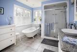 2 Olin Howland Way - Photo 31