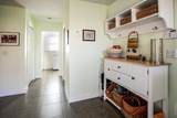 2 Olin Howland Way - Photo 32