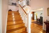 2 Olin Howland Way - Photo 34