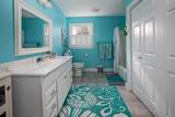 2 Olin Howland Way - Photo 41