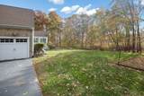 2 Olin Howland Way - Photo 6
