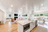 38 Pinehurst Road - Photo 7