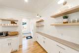 38 Pinehurst Road - Photo 9