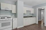 31 Mill Street - Photo 11
