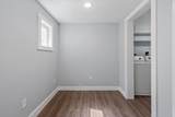 31 Mill Street - Photo 15