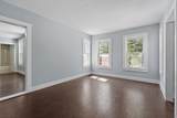 31 Mill Street - Photo 8