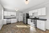 54 Highland Avenue - Photo 10
