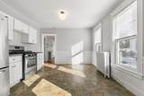 54 Highland Avenue - Photo 11