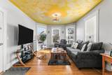 54 Highland Avenue - Photo 13