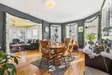 54 Highland Avenue - Photo 14