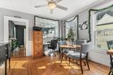 54 Highland Avenue - Photo 16