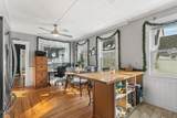 54 Highland Avenue - Photo 17