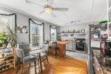 54 Highland Avenue - Photo 18