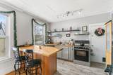 54 Highland Avenue - Photo 20
