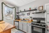 54 Highland Avenue - Photo 21