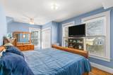 54 Highland Avenue - Photo 22