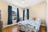54 Highland Avenue - Photo 24