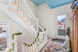 54 Highland Avenue - Photo 25
