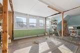 54 Highland Avenue - Photo 26