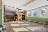 54 Highland Avenue - Photo 28