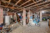 54 Highland Avenue - Photo 32