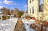 54 Highland Avenue - Photo 35