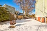 54 Highland Avenue - Photo 36