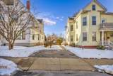 54 Highland Avenue - Photo 37