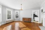 54 Highland Avenue - Photo 4