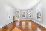 54 Highland Avenue - Photo 5
