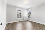 54 Highland Avenue - Photo 6