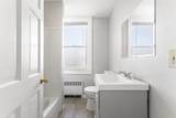 54 Highland Avenue - Photo 7