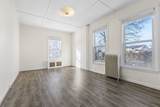 54 Highland Avenue - Photo 8