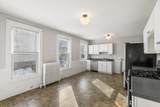 54 Highland Avenue - Photo 9