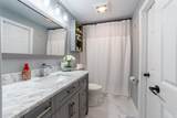 23 Gaslight Ln - Photo 19