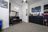 23 Gaslight Ln - Photo 20