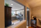 23 Gaslight Ln - Photo 7