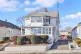 59 Prospect - Photo 1