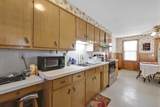 59 Prospect - Photo 13
