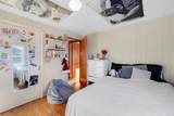 59 Prospect - Photo 20
