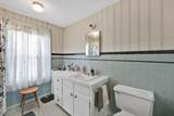 59 Prospect - Photo 31