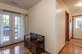 11 Crestwood Ave - Photo 15