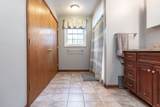 11 Crestwood Ave - Photo 17