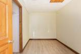 11 Crestwood Ave - Photo 18